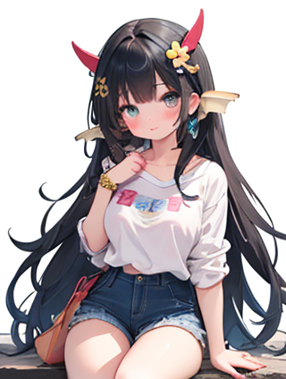 《三国演义》与绘画：历史的笔墨与艺术的画卷